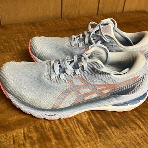 ASICS IGS Lite Truss shoes